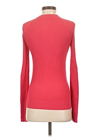 Marc by Marc Jacobs Cardigan (view 2)