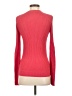 Marc by Marc Jacobs Red Cardigan Size XS - photo 2