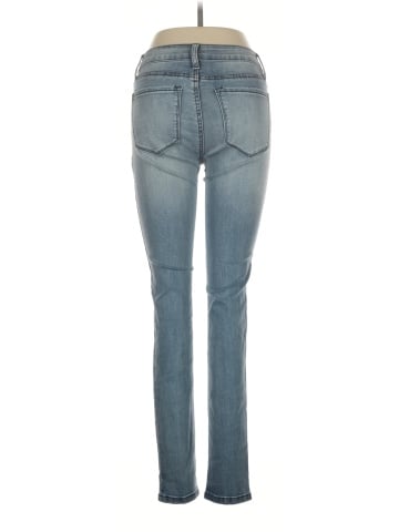 KANCAN JEANS Jeans (view 2)