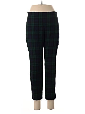 J.Crew Casual Pants (view 1)