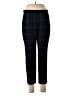 J.Crew Plaid Green Casual Pants Size 6 (petite) - photo 1