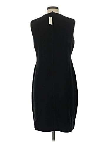 Talbots Casual Dress (view 2)