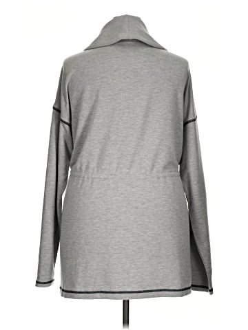 Lauren by Ralph Lauren Cardigan (view 2)