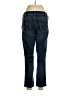 Silver Jeans Co. Blue Jeans Size 31 waist - photo 2