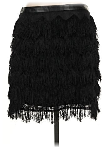 Sam Edelman Formal Skirt (view 1)
