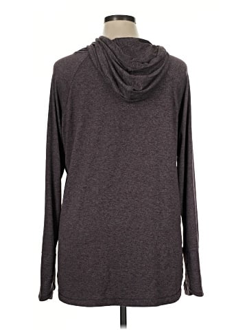 Athleta Pullover Hoodie (view 2)