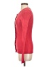 Marc by Marc Jacobs Red Cardigan Size XS - photo 5