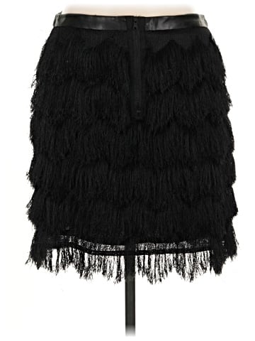 Sam Edelman Formal Skirt (view 2)