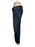 Silver Jeans Co. Blue Jeans Size 31 waist - photo 5