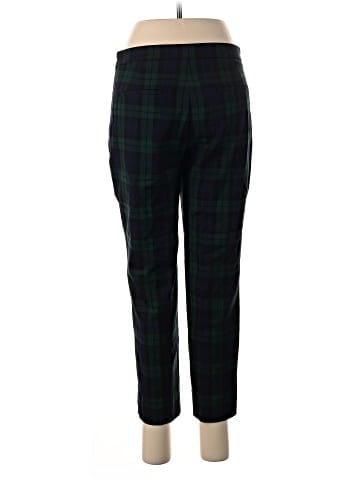 J.Crew Casual Pants (view 2)