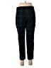 J.Crew Plaid Green Casual Pants Size 6 (petite) - photo 2