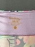 Lilly Pulitzer Tropical Pink Active Pants Size XL - photo 7