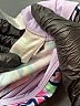 Lilly Pulitzer Tropical Pink Active Pants Size XL - photo 8