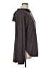 Athleta Gray Pullover Hoodie Size XL - photo 4