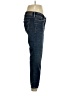 Silver Jeans Co. Blue Jeans Size 31 waist - photo 4
