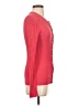 Marc by Marc Jacobs Red Cardigan Size XS - photo 4