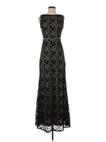 Sangria Cocktail Dress (view 1)