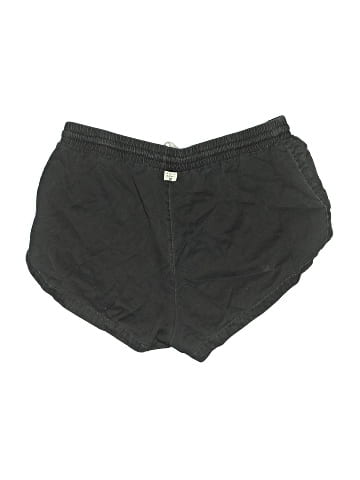 Billabong Shorts (view 2)