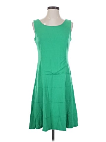 Alfani Casual Dress (view 1)