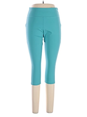 Tek Gear Active Pants (view 1)