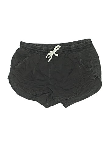 Billabong Shorts (view 1)