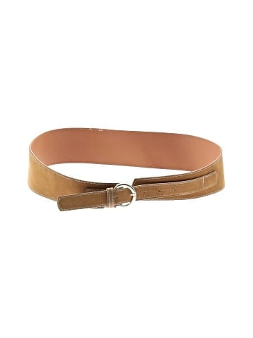 Unbranded Belt (view 1)