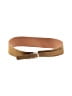 Unbranded Tan Belt Size M - photo 1