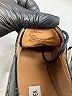 Steve Madden Black Flats Size 8 - photo 4