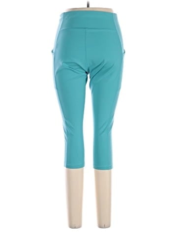 Tek Gear Active Pants (view 2)