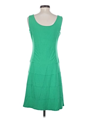 Alfani Casual Dress (view 2)