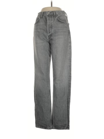 AGOLDE Jeans (view 1)
