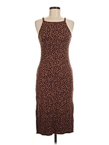 Old Navy Cocktail Dress (view 1)