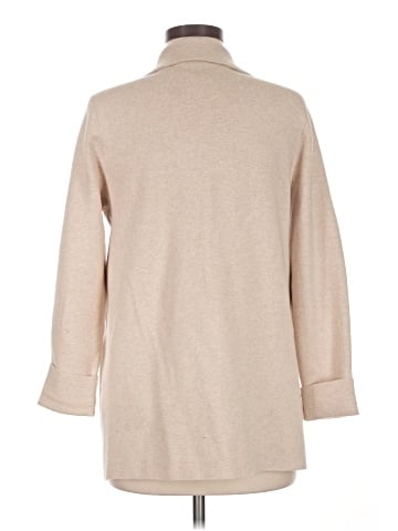 Ann Taylor LOFT Coat (view 2)