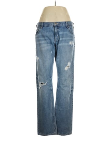 Decree Jeans (view 1)