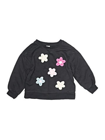 Carter's Sweatshirt (view 1)