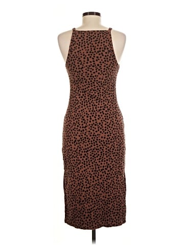 Old Navy Cocktail Dress (view 2)