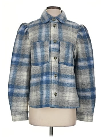 Gap Jacket (view 1)