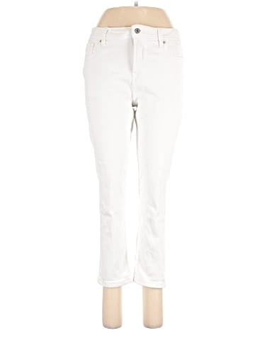 Next Jeans (view 1)