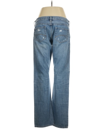 Decree Jeans (view 2)
