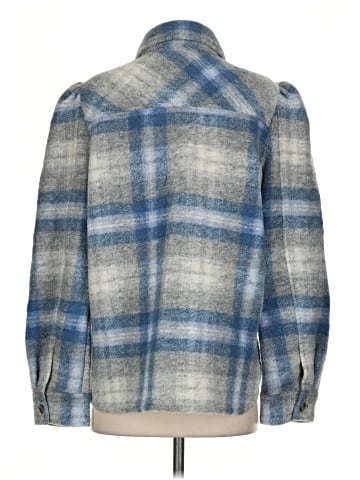 Gap Jacket (view 2)