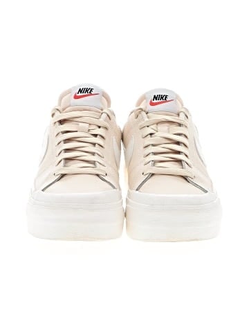 Nike Sneakers (view 2)