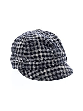 Goorin Bros. Hat
