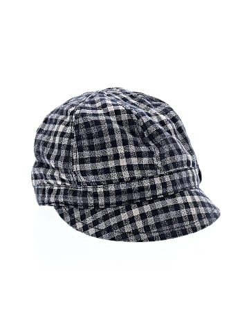 Goorin Bros. Hat (view 1)