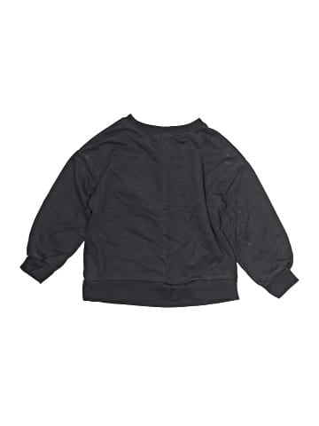 Carter's Sweatshirt (view 2)