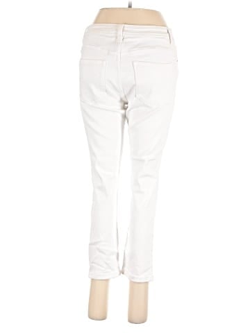 Next Jeans (view 2)