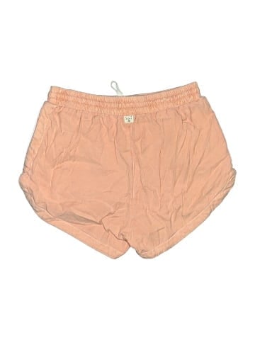Billabong Shorts (view 2)
