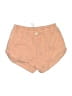Billabong Tan Shorts Size S - photo 2