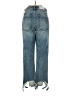 7 For All Mankind Blue Jeans Size 26 waist - photo 2