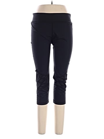 Alala Active Pants (view 1)