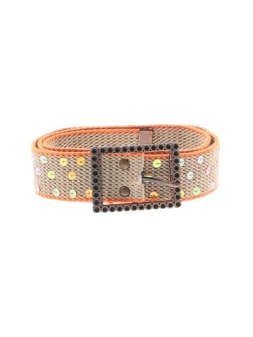 Unbranded Belt (view 1)